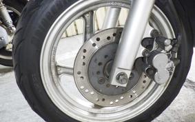 HONDA LEAD 110 2023 JF19