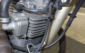 KAWASAKI KLX230ｼｪﾙﾊﾟ LX232A