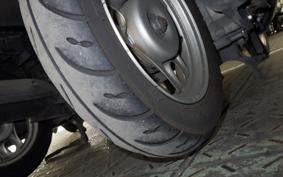 HONDA DIO Gen.6 AF68