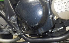 KAWASAKI ZRX400 1996 ZR400E