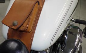 HARLEY FLSTC 1450 2000