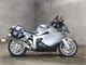 Фото BMW K1200S 2005 с японского аукциона