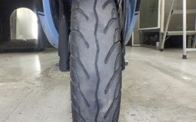 YAMAHA VINO 50 2024 SA54J
