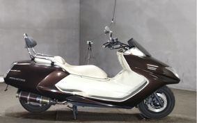 YAMAHA MAXAM 250 SG21J