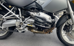 BMW R1200GS 2006 0307