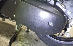 HONDA PCX 150 2026 KF12