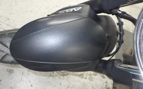 SUZUKI SV650 X A 2023 VP55E