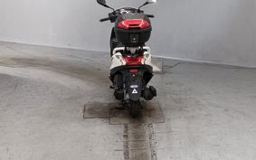 YAMAHA AXIS Z SED7J
