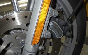 HARLEY XL1200S 2000