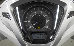 HONDA LEAD 125 2019 JK12