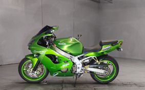 KAWASAKI ZX900R NINJA ZX900E