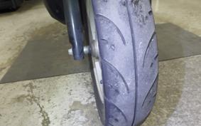 YAMAHA JOG Gen.5 2023 SA36J
