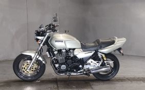 YAMAHA XJR1200 1994 4KG