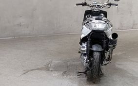 YAMAHA CYGNUS 125 X SE44J