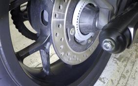 HONDA REBEL 1100 DCT 2021 SC83