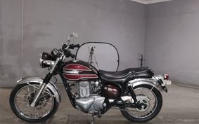 KAWASAKI ESTRELLA250 RS BJ250A