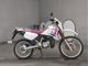 Фото Yamaha DT125R с японского аукциона