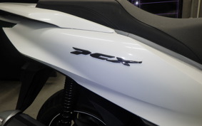 HONDA PCX125 1998 JK05