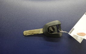 HONDA TRANSALP XL750 2023