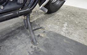 HONDA CB400SF VTEC 2001 NC39