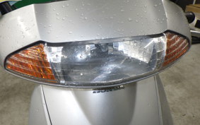 HONDA LEAD 50 Gen. 2 AF48