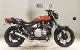 KAWASAKI ZEPHYR 1100 ZRT10A