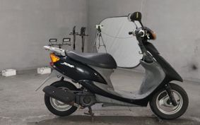 YAMAHA JOG SA16J
