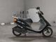 Фото Yamaha JOG с японского аукциона