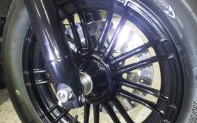 HARLEY XL1200XS 2020