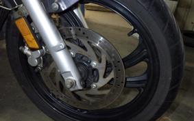 YAMAHA YBR250