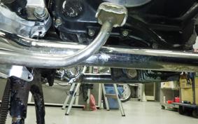 HONDA CB400 N 2026 CB400N