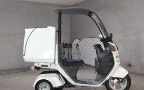 HONDA GYRO TA03