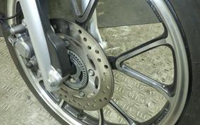 HONDA C125 SUPER CUB JA58