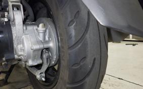 YAMAHA AXIS 125 Z SED7J