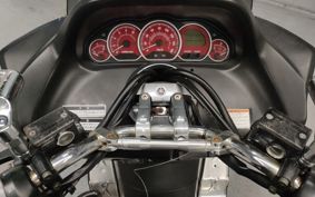 YAMAHA MAJESTY 250C SG03J