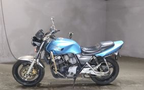 HONDA CB400SF TRAINING CAR NC39