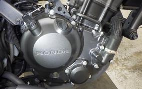 HONDA REBEL 250 S 2021 MC49