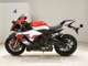 Фото Yamaha YZF-R1 2026 с японского аукциона