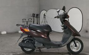 YAMAHA JOG SA36J