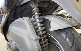 YAMAHA JOG Gen.5 SA36J