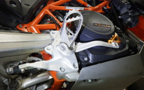 KTM 690 ENDURO R 2020