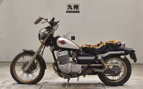 HONDA REBEL 250 MC13