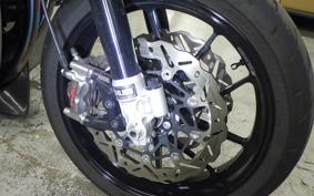 KAWASAKI ZEPHYR 1100 2006 ZRT10A