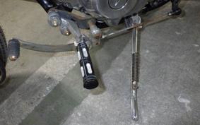 YAMAHA VIRAGO 250 2002 3DM
