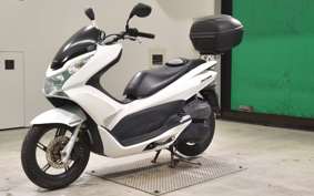 HONDA PCX 150 2005 KF12