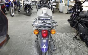 HONDA C110 SUPER CUB JA07