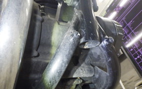 HONDA GB350 2023 NC59