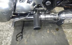 KAWASAKI W800 2017 EJ800A