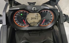 OTHER BRP CAN-AM SPIDER F3 2015 ..