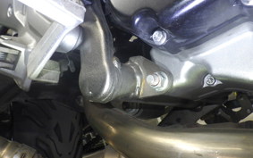 SUZUKI SV650 A 2021 VP55B
